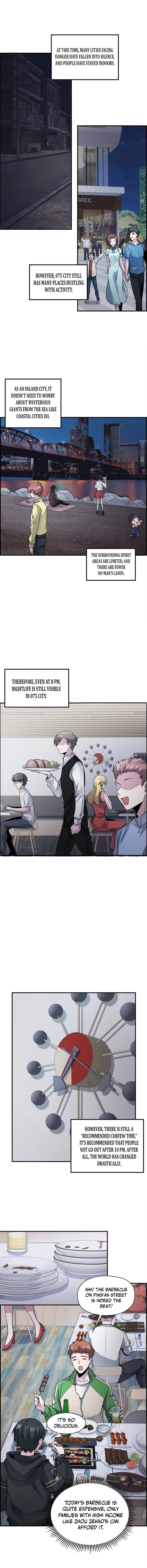 Page 6 of Chapter 4