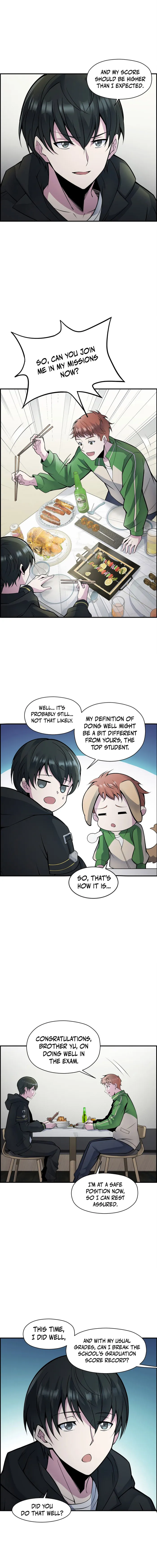 Page 8 of Chapter 4