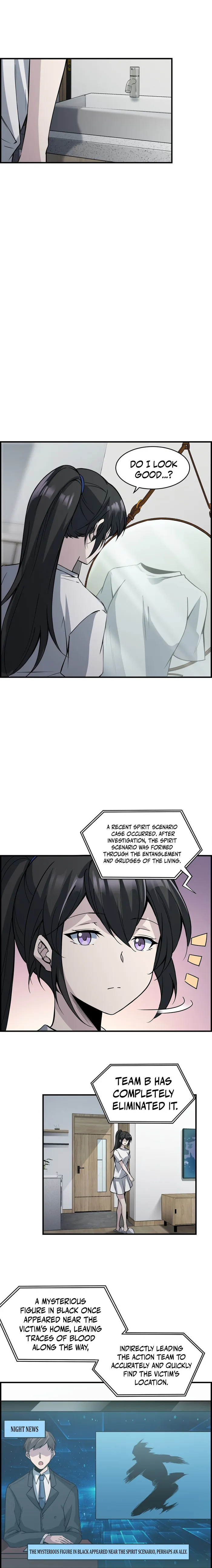 Page 4 of Chapter 5