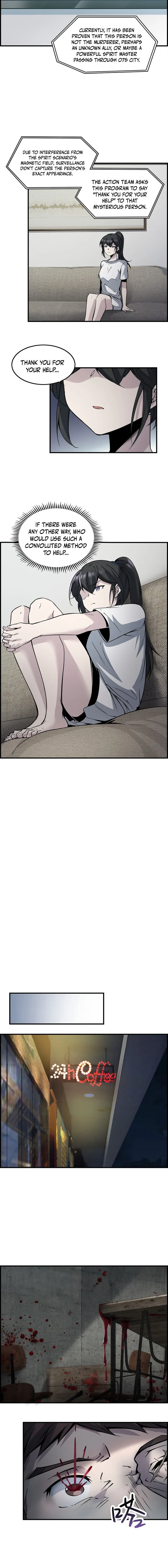 Page 5 of Chapter 5