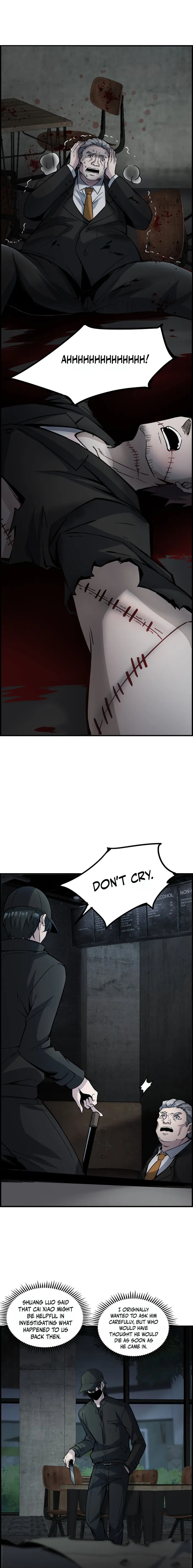 Page 6 of Chapter 5