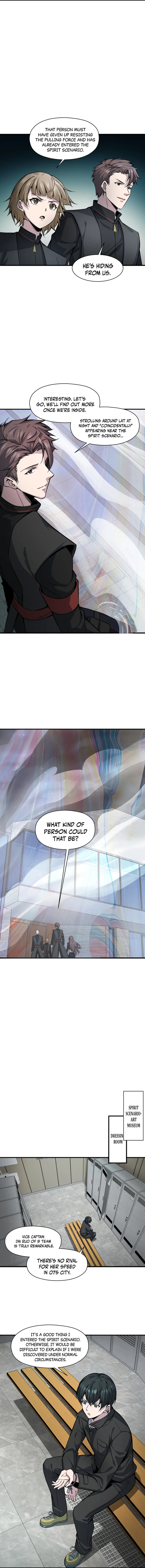 Page 3 of Chapter 6