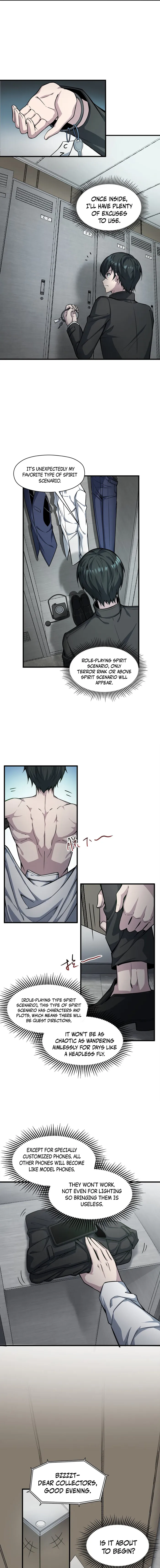 Page 4 of Chapter 6