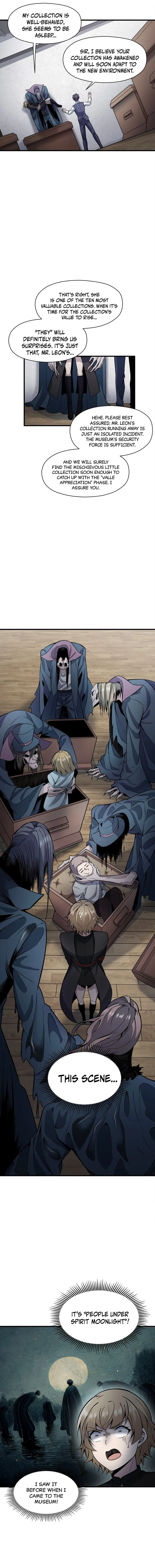 Page 8 of Chapter 6