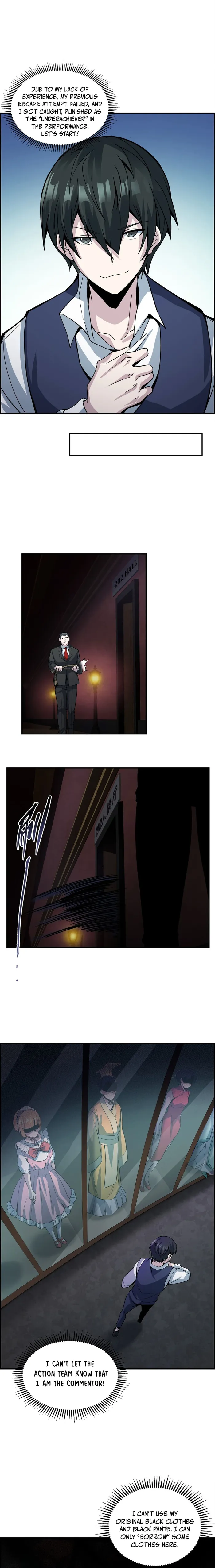Page 2 of Chapter 7