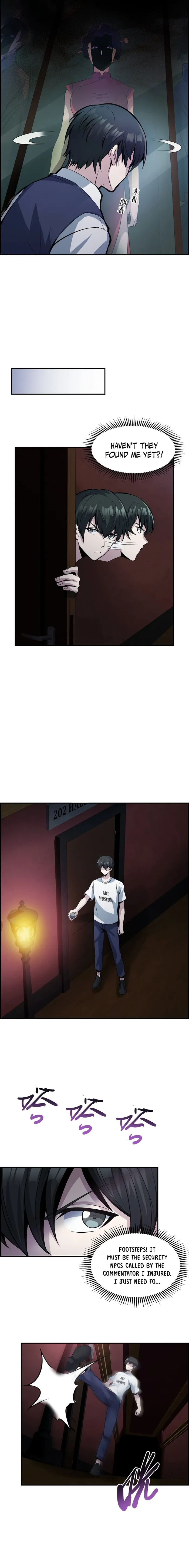 Page 3 of Chapter 7