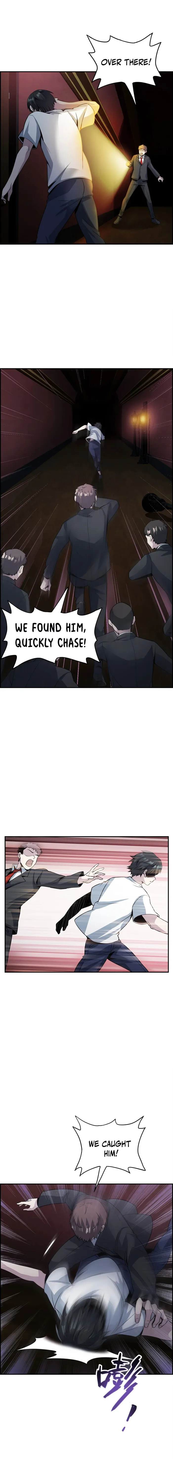 Page 4 of Chapter 7