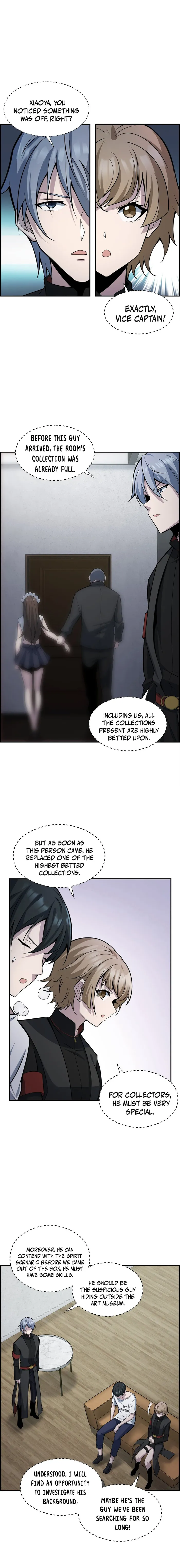 Page 7 of Chapter 7