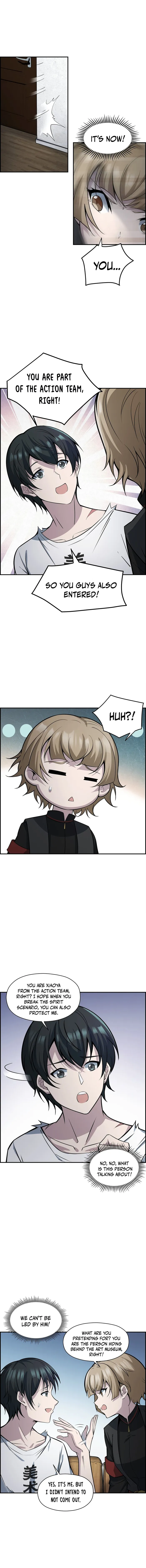 Page 8 of Chapter 7
