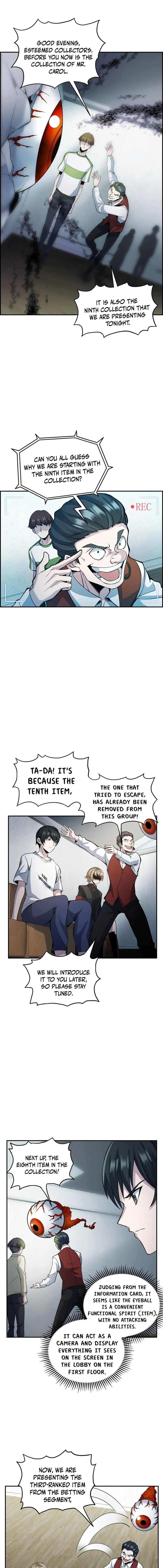 Page 1 of Chapter 8