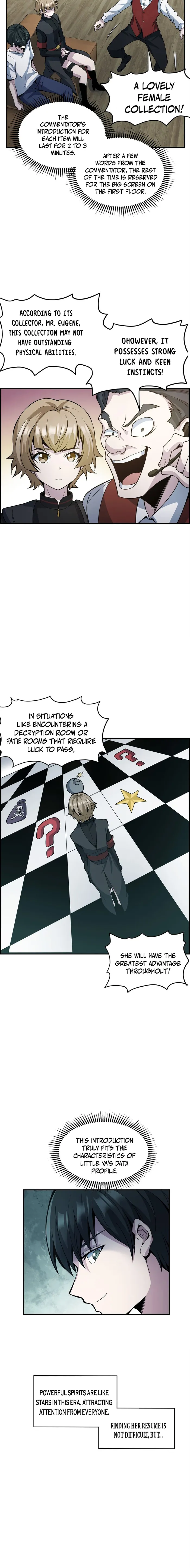 Page 2 of Chapter 8