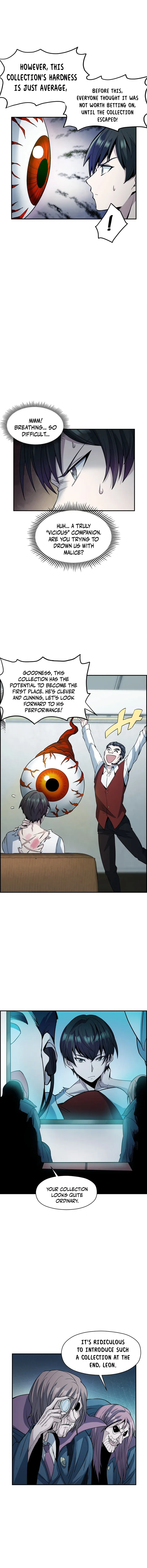 Page 3 of Chapter 8