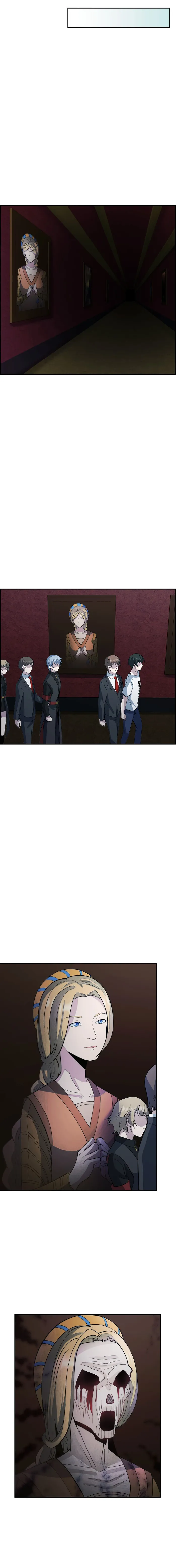 Page 5 of Chapter 8