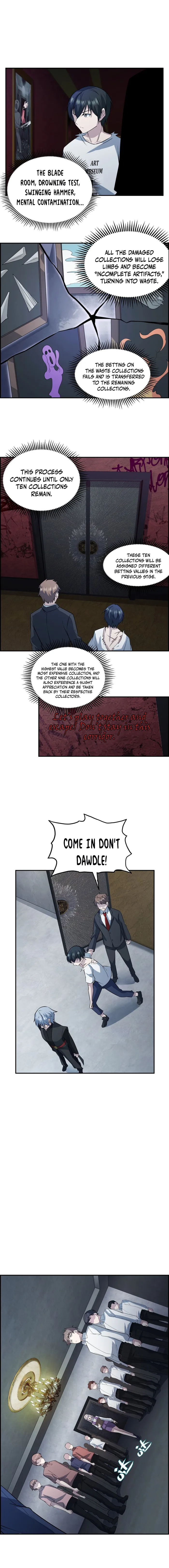 Page 6 of Chapter 8