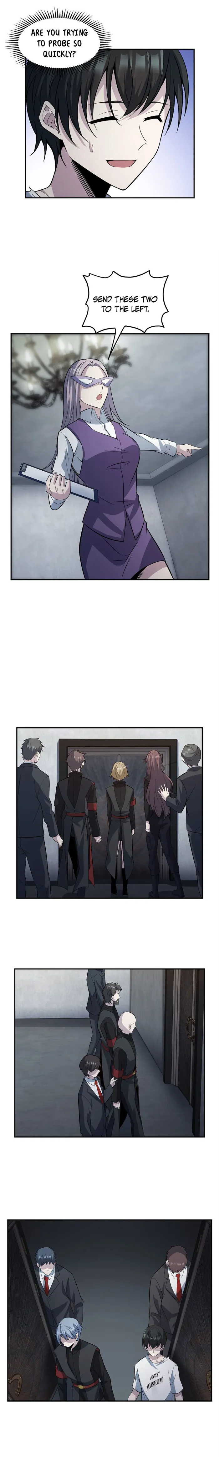 Page 7 of Chapter 8