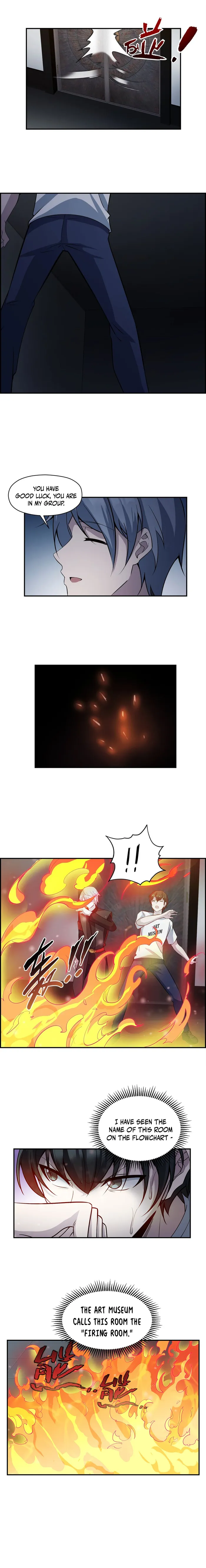 Page 8 of Chapter 8