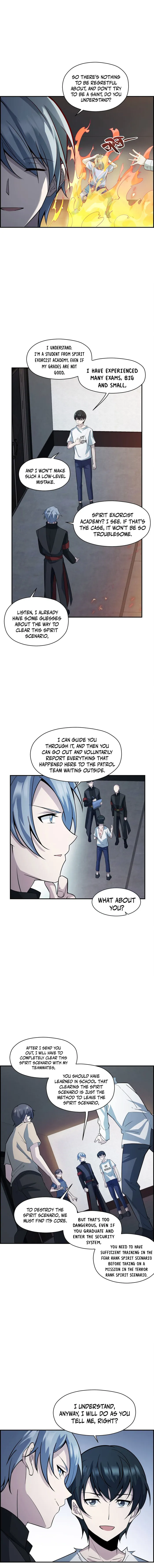 Page 9 of Chapter 8