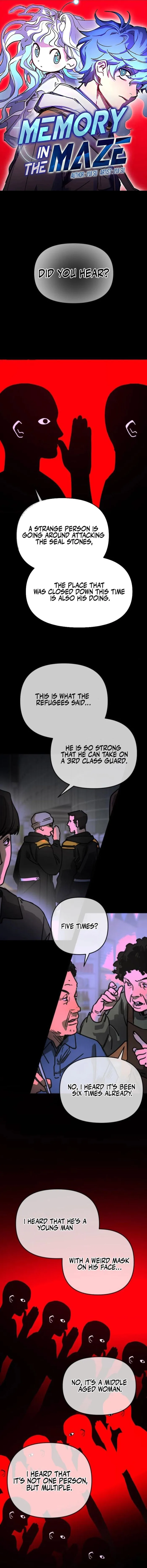Page 1 of Chapter 10