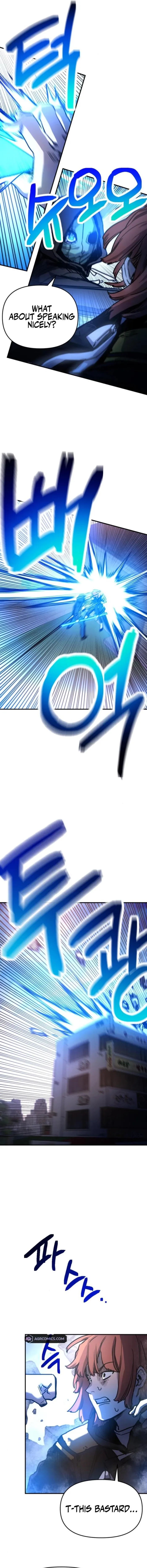Page 5 of Chapter 10