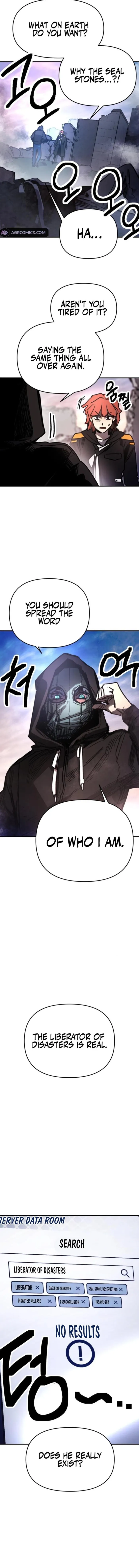 Page 6 of Chapter 10