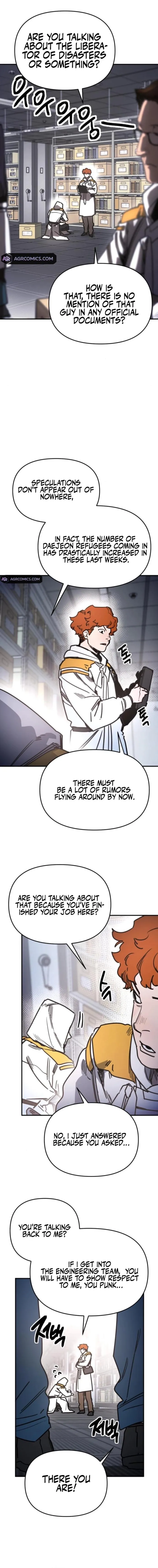 Page 7 of Chapter 10