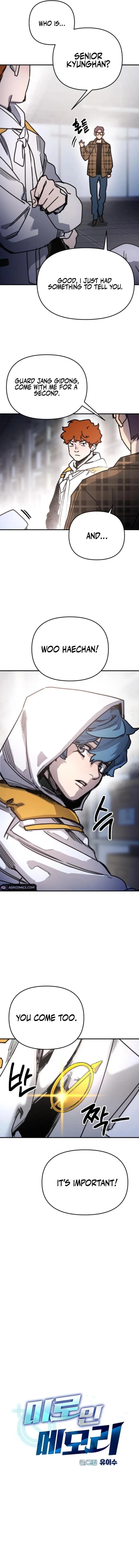 Page 8 of Chapter 10