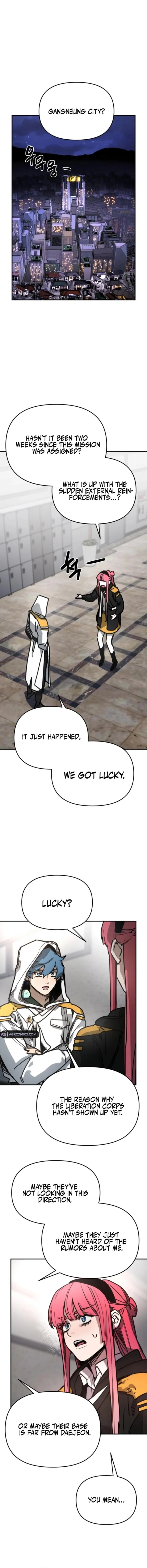 Page 9 of Chapter 10