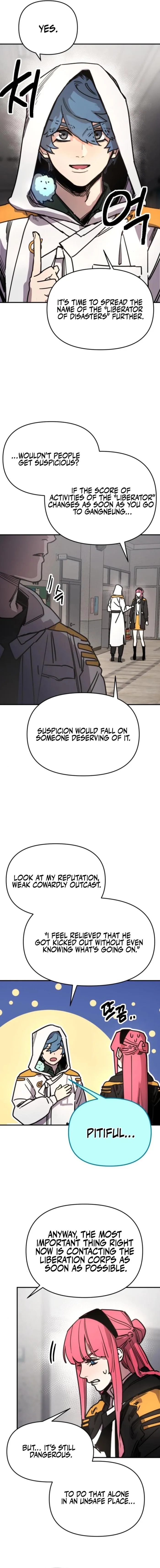 Page 10 of Chapter 10