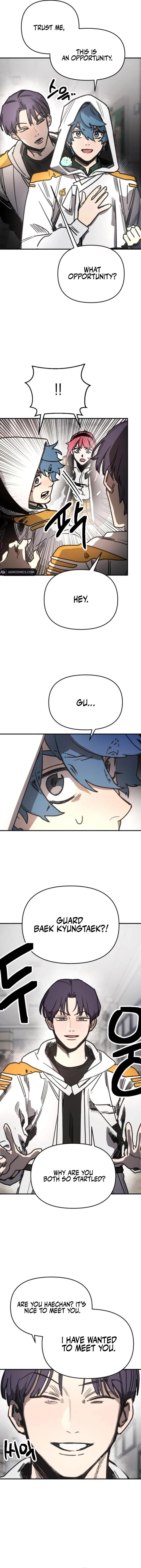 Page 11 of Chapter 10