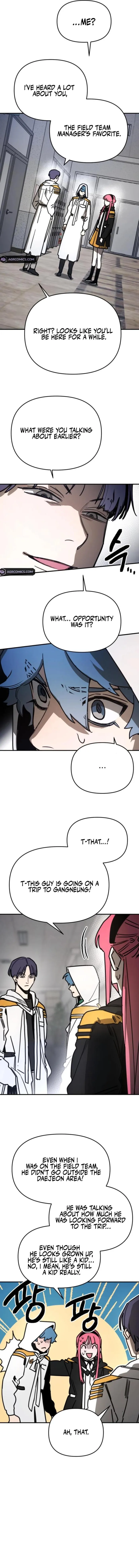 Page 12 of Chapter 10