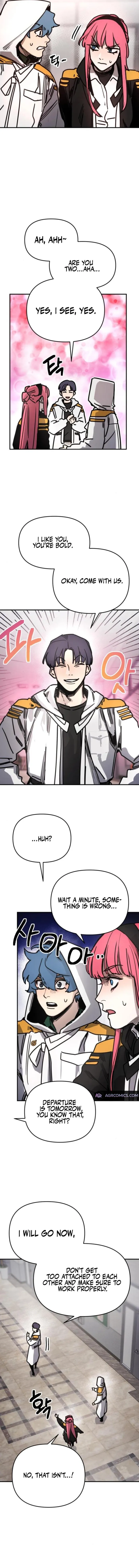 Page 15 of Chapter 10