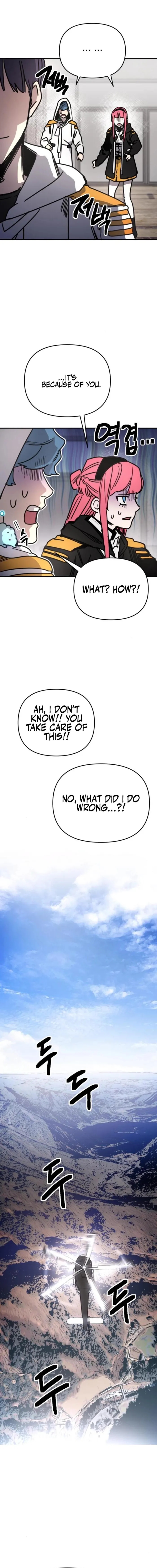 Page 16 of Chapter 10
