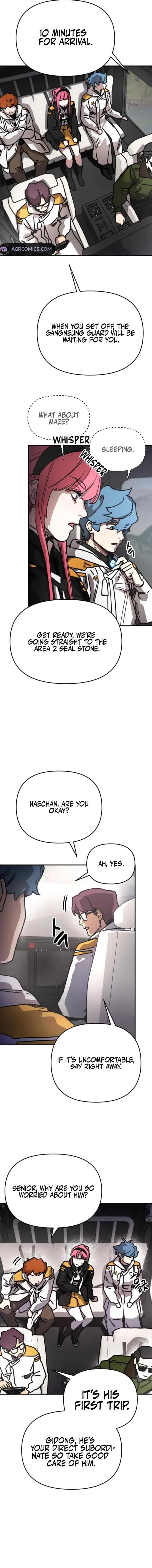 Page 17 of Chapter 10