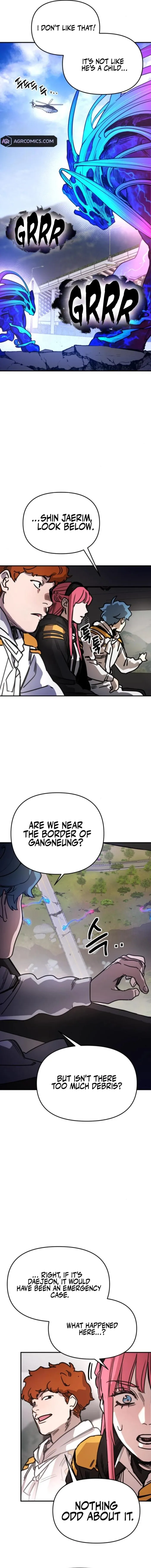 Page 18 of Chapter 10