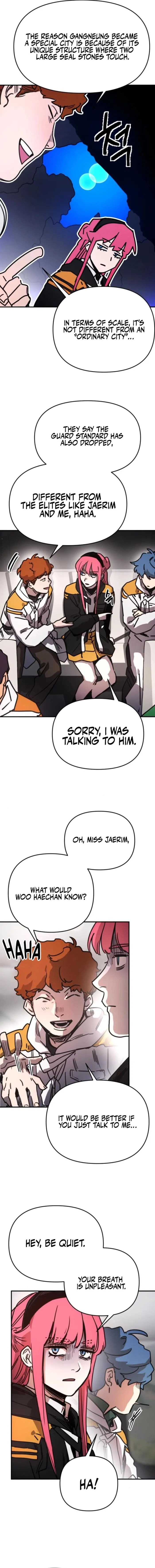 Page 19 of Chapter 10