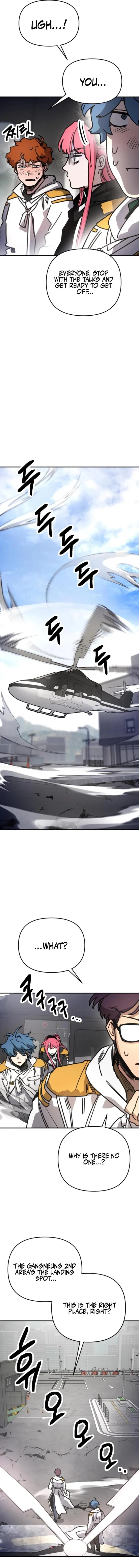 Page 20 of Chapter 10