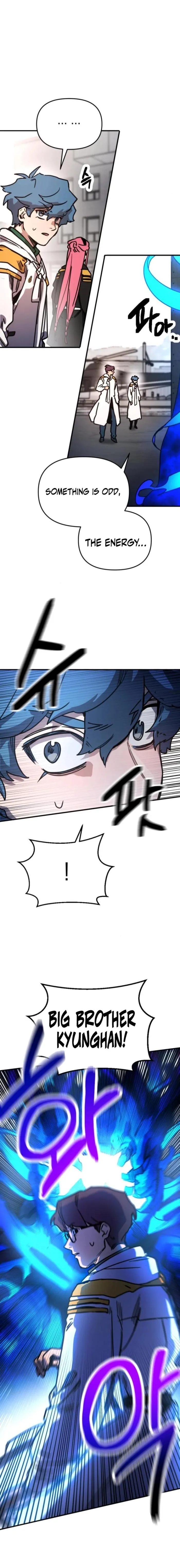 Page 21 of Chapter 10
