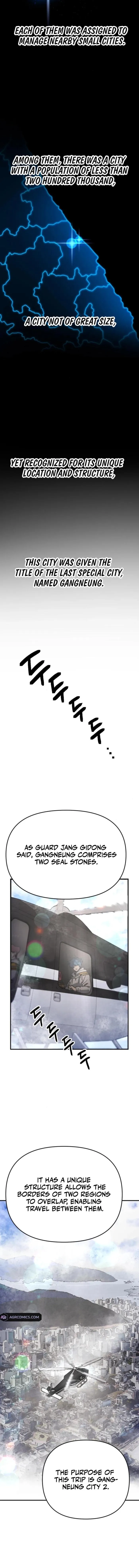 Page 2 of Chapter 11