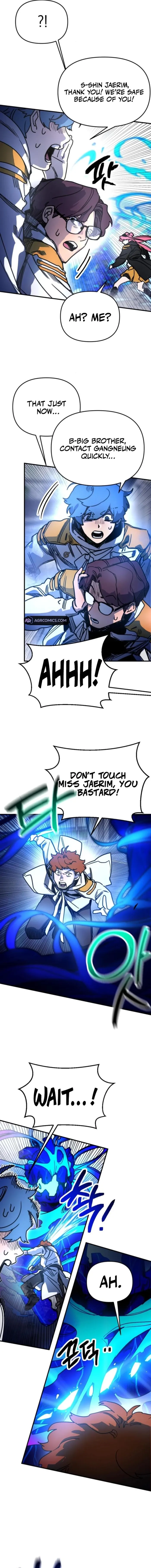 Page 5 of Chapter 11