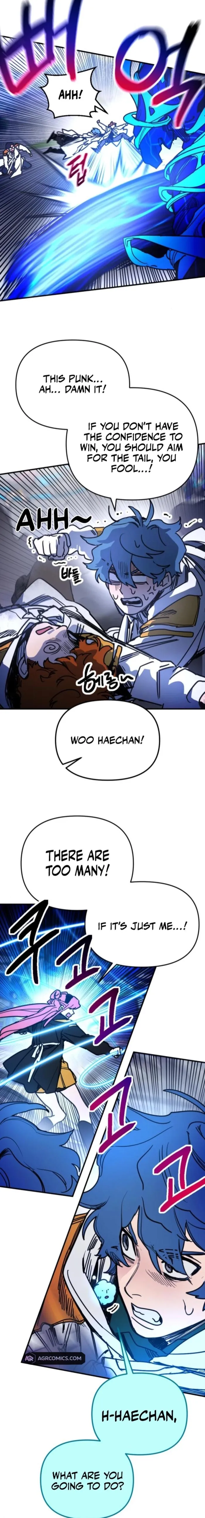 Page 6 of Chapter 11