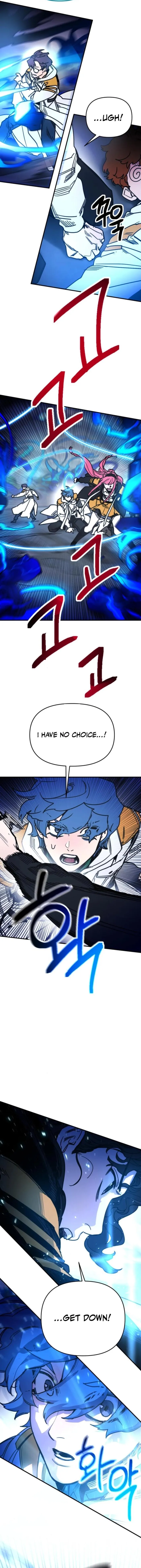 Page 7 of Chapter 11