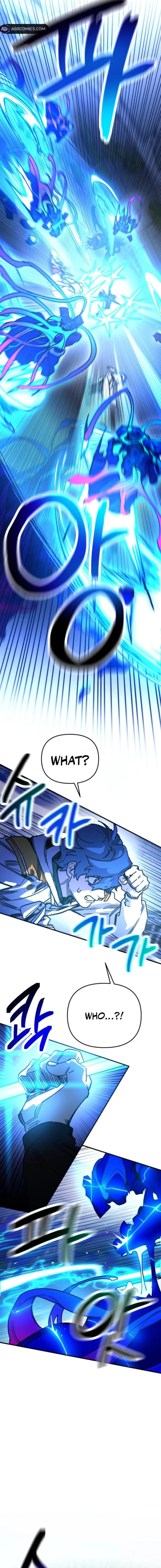 Page 8 of Chapter 11