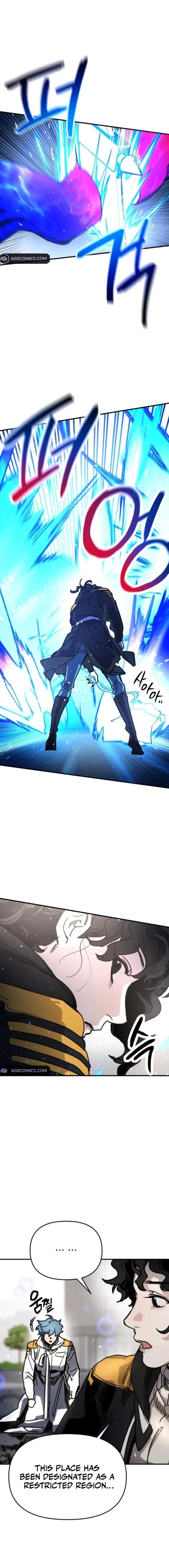 Page 10 of Chapter 11