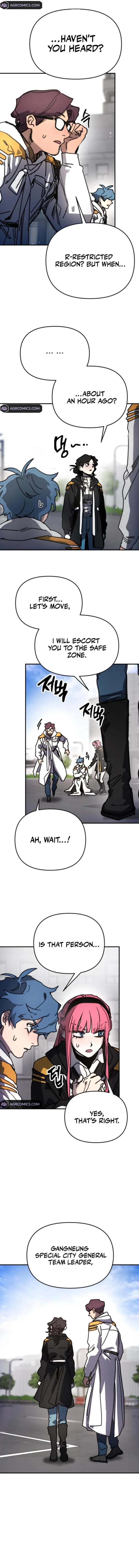 Page 11 of Chapter 11