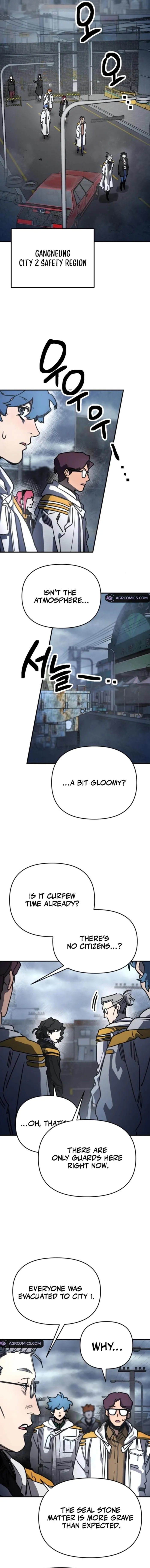 Page 13 of Chapter 11