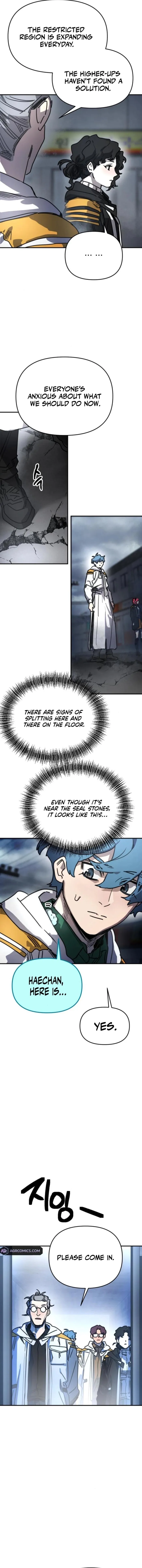 Page 14 of Chapter 11