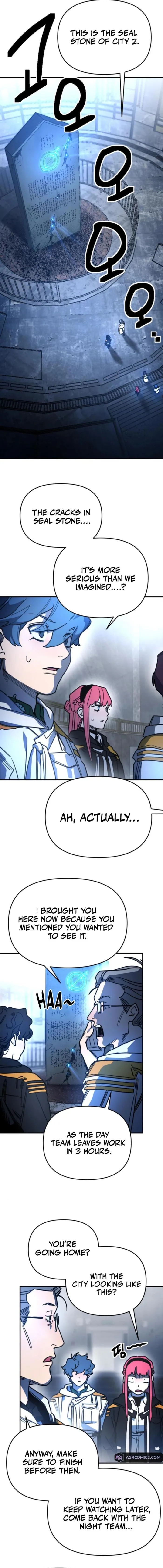 Page 15 of Chapter 11