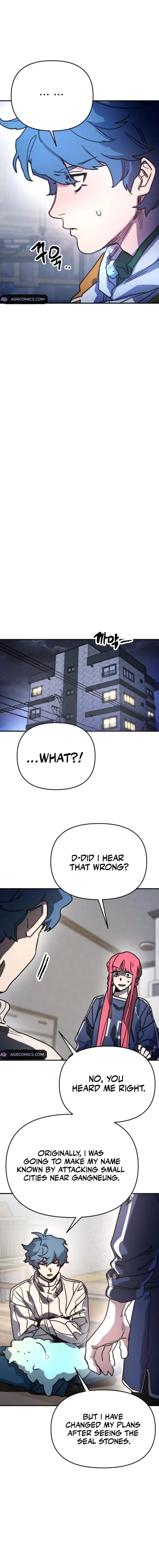 Page 17 of Chapter 11