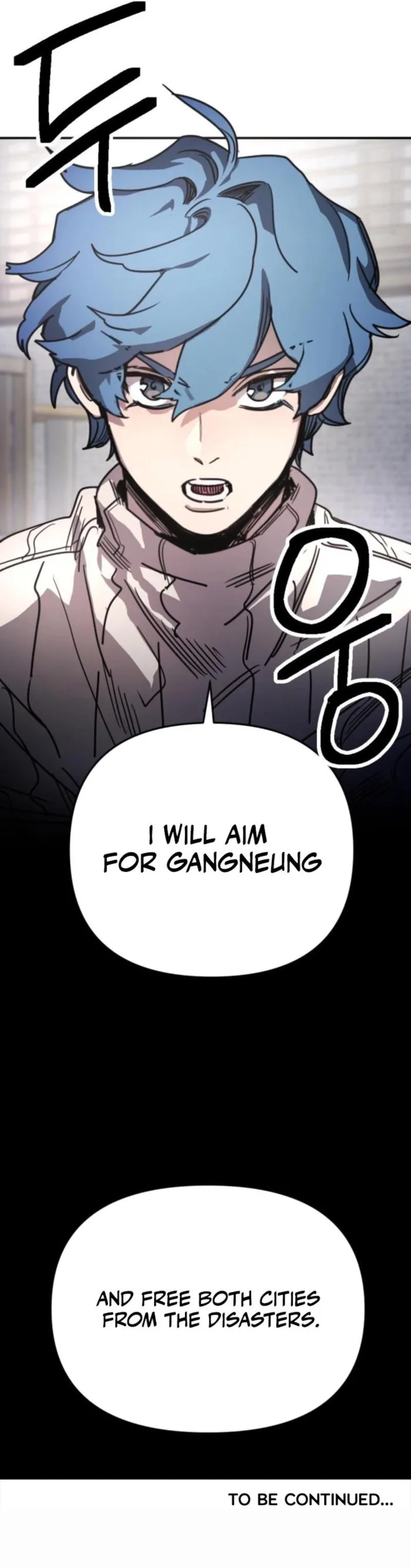 Page 18 of Chapter 11