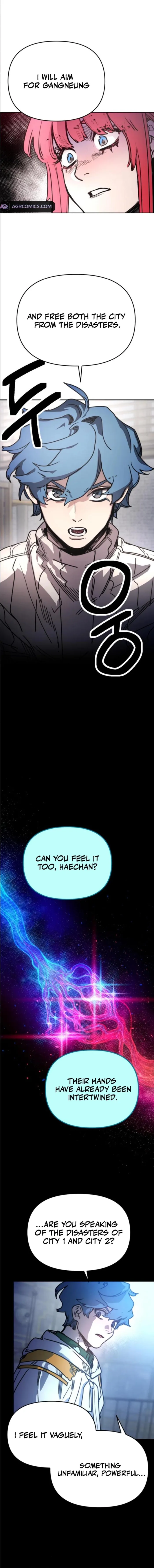 Page 1 of Chapter 12